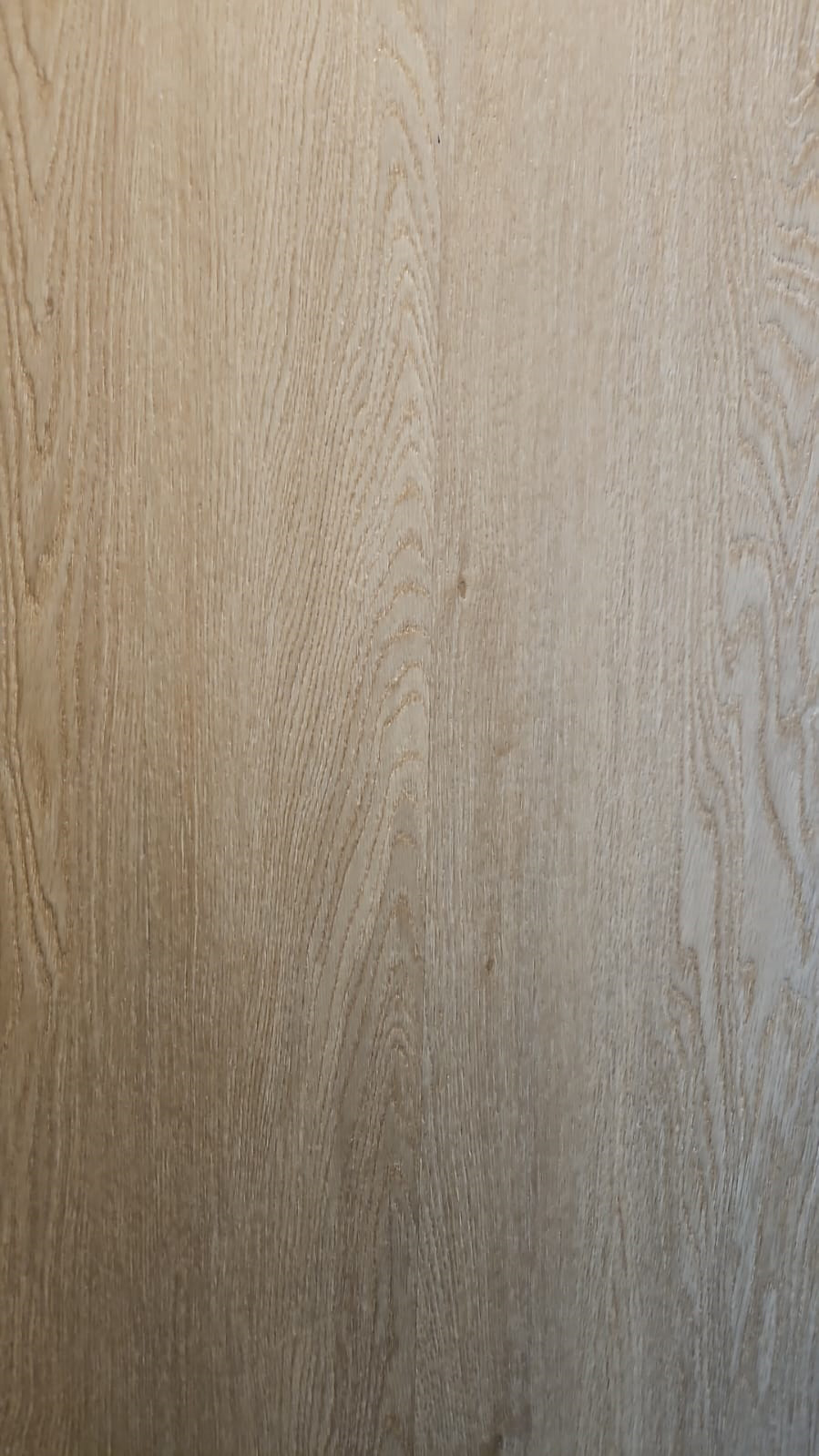 Parquet SPC Roble Natural