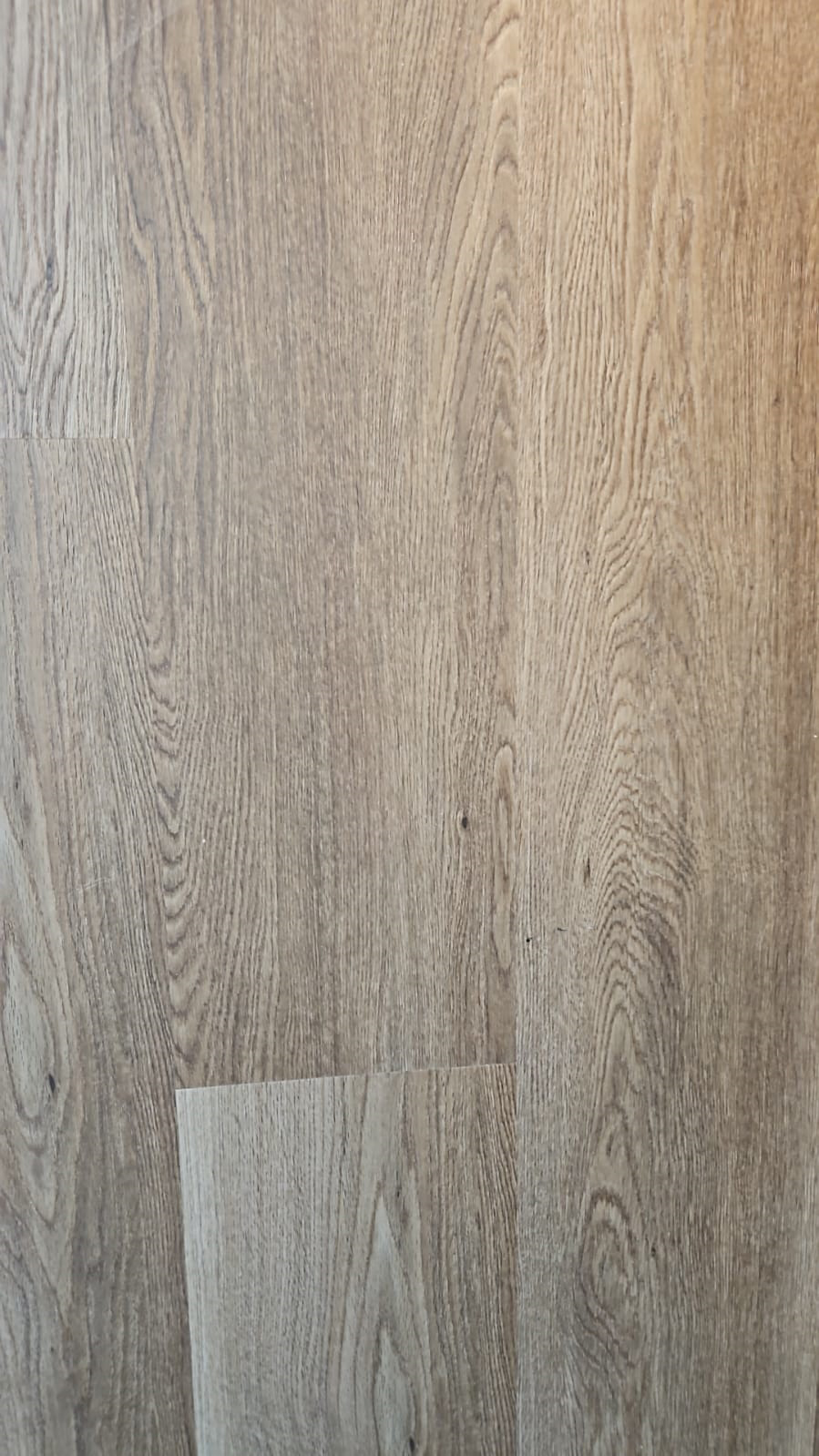 Parquet SPC Roble Natural