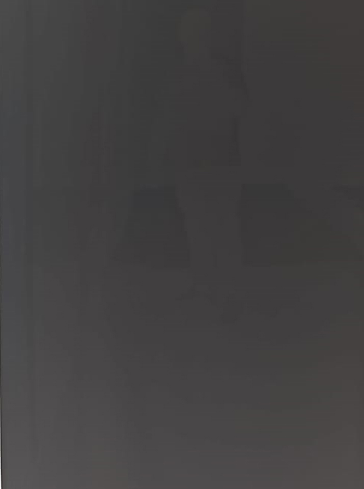 Placa decorativa PVC